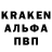 Кетамин VHQ Sandis Grisevs