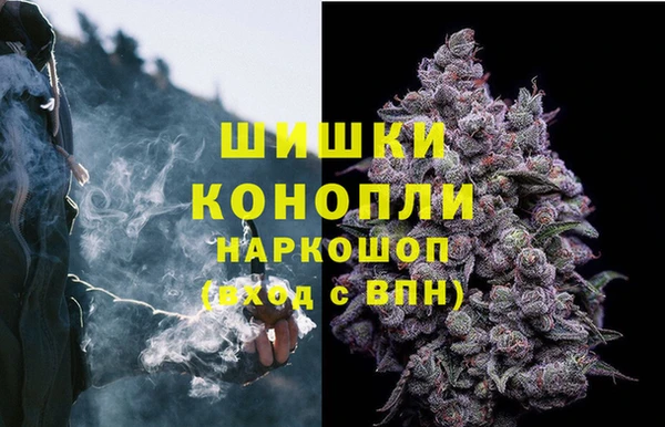 ешки Балабаново